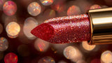 Glossy Lipstick  For Girls 001