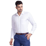 Style Shirts with full sleeves for men office wear upd