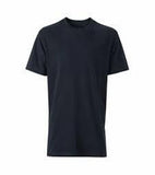 Casual Round neck Tshirt S10_14