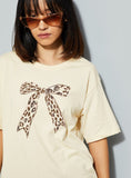 Regular Cotton Solid Color Tshirtesho188348