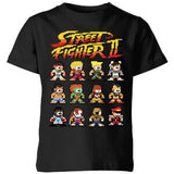 T-shirt for Men- Do not buy update....