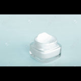 Style-Only Manual Collection Classy look Easy wash fancy