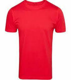 Casual Round neck Tshirt S10_20