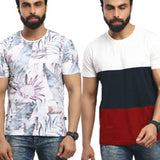 Tshirt with high re image676updte22..