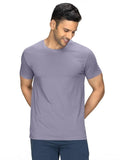 Mens tshirt for pure cotton material