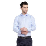 CLASSY ROUND NECK TSHIRT FOR MEN22-