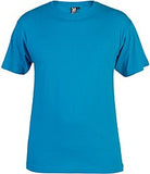 TestV2 Shopify add image variant level