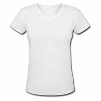 Regular T-shirt For Women