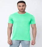 Basic Stylish tee 05