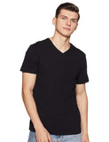 round Neck  Easy Wash Classy Fancy Style men tshirt-new import