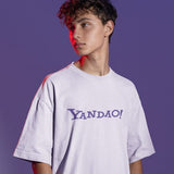 Image Test Shopify SM