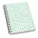 Classmate notepad