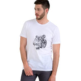 Best ETP Tshirt Up TeeCuz2906_2