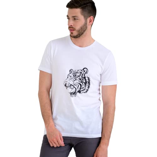 Buy Best ETP Tee TshirtTestINV140703