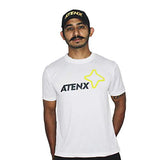 Test product do not use 17anov