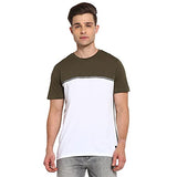 Best tshirt TshirtSOR901
