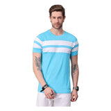 Tshirt_Tshirt_25_08_03