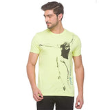 Teeshirt ProdName1909