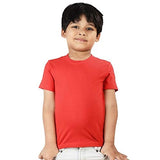 Buy Best ETP Tee TeeShirtShopi0408_3