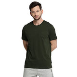 Standard Product Creation TShirt478
