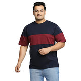 T-Shirt Full Sleeves _385