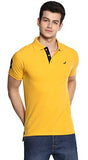 Mens tshirt FOR MEN Pure Cotton