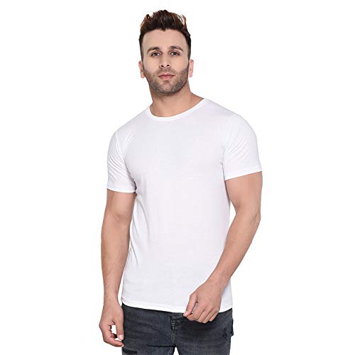 Buy Best Tshirt Multi custom Tee TshirtMult06071