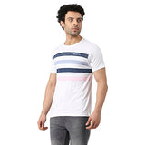 Best tshirt TshirtXYZInv001