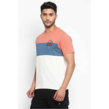Best tshirt TshirtXYZInv001