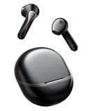 Sylphy Earbuds 7 MM Bass