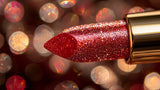 BGlossy lIPSTCIK pRODUCT WITH 100 VAR