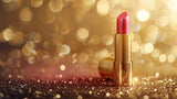 BGlossy lIPSTCIK pRODUCT WITH 100 VAR