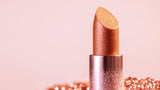 BGlossy lIPSTCIK pRODUCT WITH 100 VAR