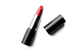 Red lipsticks for girls with KT_04 Update New Style