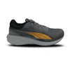 Womens Shoes for 3252325325362v