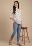 Women's Tshirt_WTSC27081