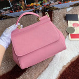 Ladies Handbags