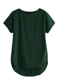 FULL SLEEVES T-SHIRT FOR MEN VTR_1