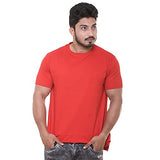 Best YT Tshirt TshirtYOT4037
