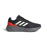 adidas Mens Galaxy 6 M Running Shoe