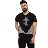 Round Neck best tshirt Style shirt.Test Product do not buy. updated 12:21