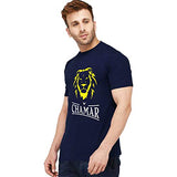Best Tshirt TeeRT009Nod