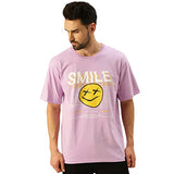Best tshirt TshirtXYZInv001