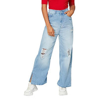 Do not Buy This Product WomenJeansShopi3107