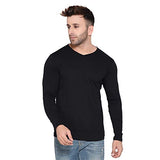 Teeshirt ProdPare20