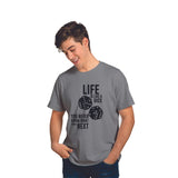 test tshirt not for sale testproduct_177
