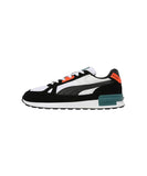 Puma Gravitaton Pro L
