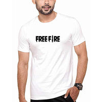 Classy Look men t shirt fancy for men