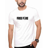 Round Neck Best T shirt2 Classy Test Product Do Not Buy