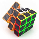 Kids toy product 6777888......